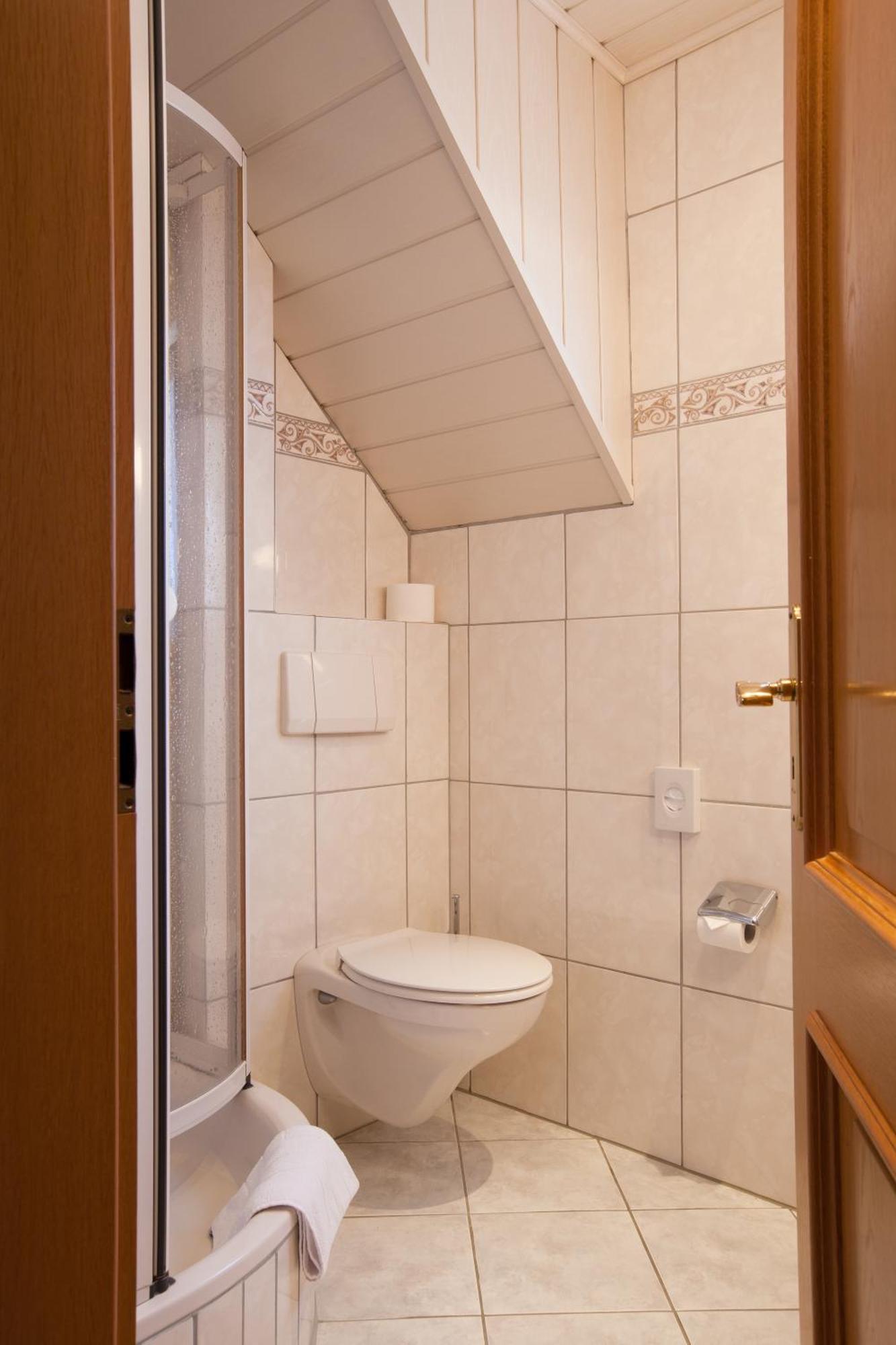 & Restaurant Krone Hotel 3*
