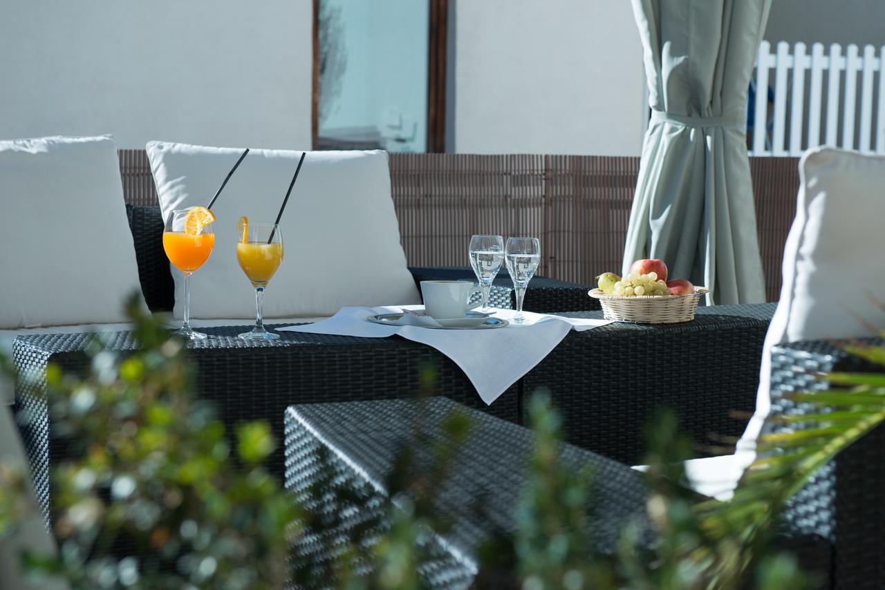 & Restaurant Krone 3* Kestert